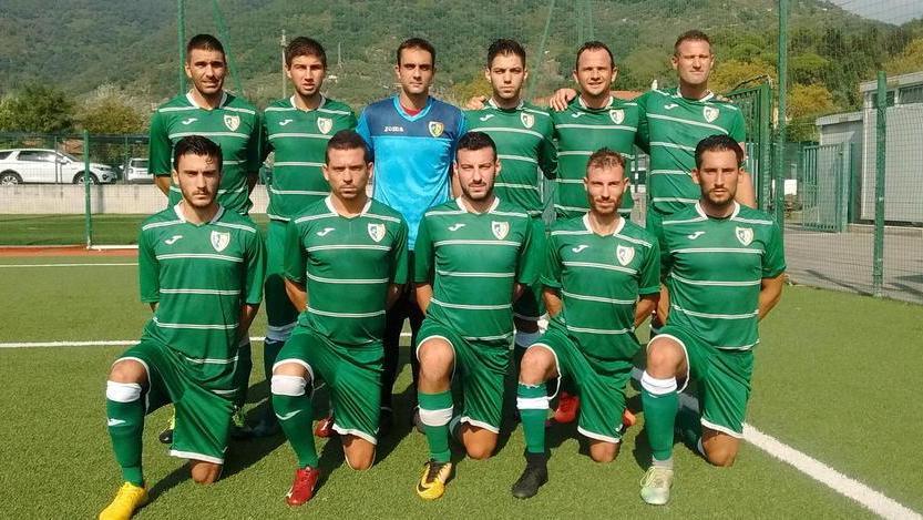 Don Bosco Fossone due gare di fila interne per restare a contatto con il primo posto