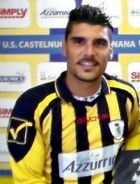 Castelnuovo a S. Miniato per la prima gara del girone di ritorno 