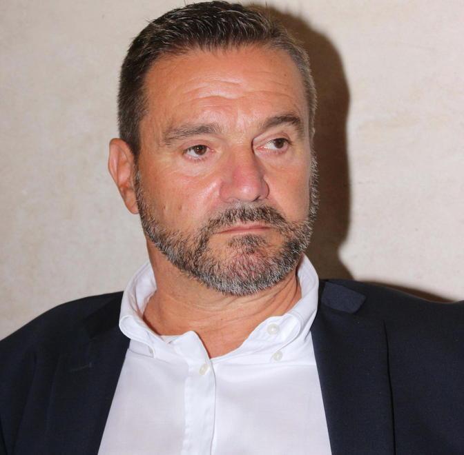 Neri (Pd) attacca Giovannetti: non ha visione strategica 