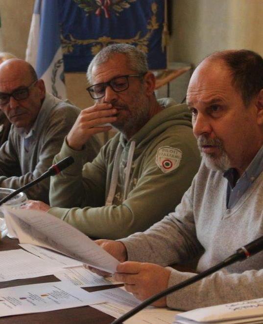  Antichi Feudi e Pollino romperanno il ghiaccio 