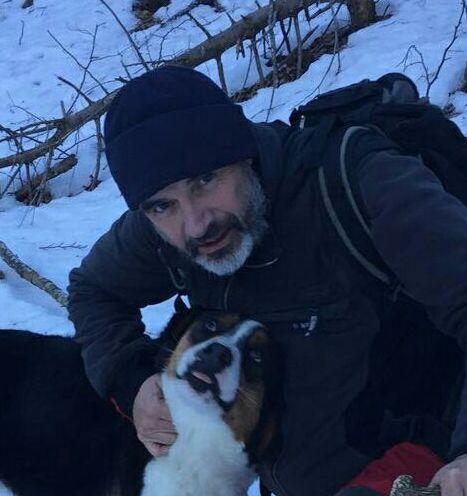 «Lo sfregio del libro gettato dal Balzo Nero»