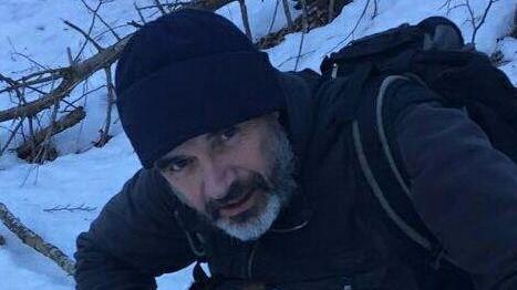 «Lo sfregio del libro gettato dal Balzo Nero»