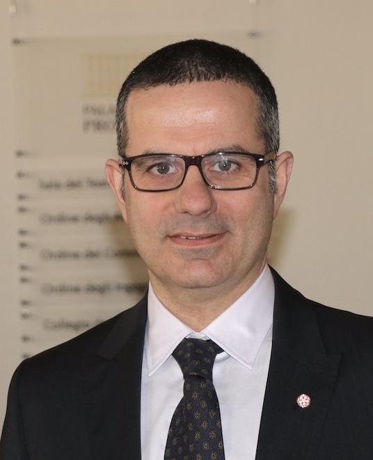 Ravone: «Riforma azzardata» Disagi per le aziende più deboli 
