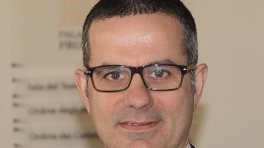 Ravone: «Riforma azzardata» Disagi per le aziende più deboli