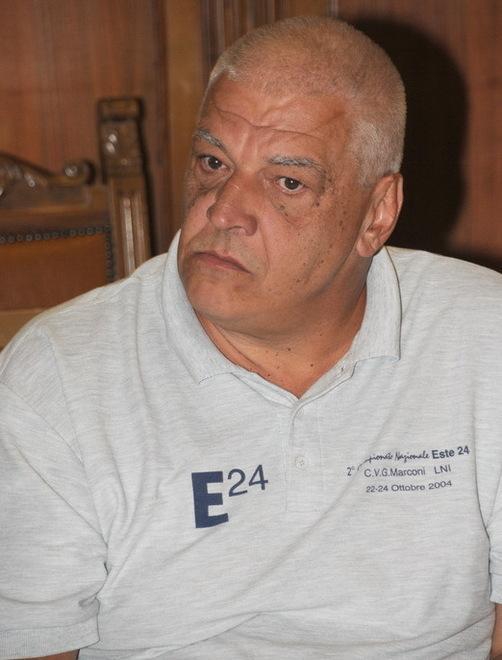 Gente di Follonica «Serve più incisività»