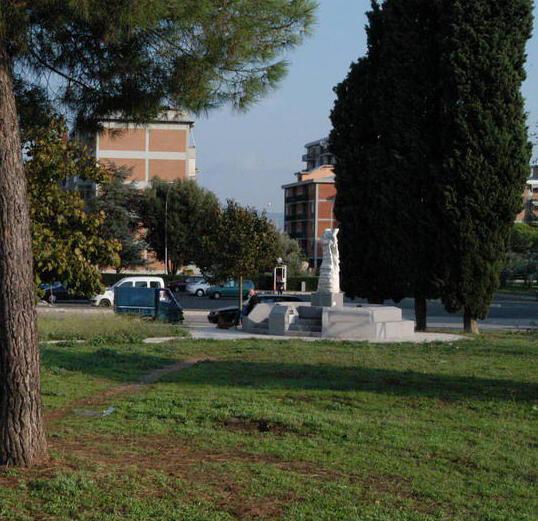 Manutenzione del verde Il Tar dà ragione al Comune 