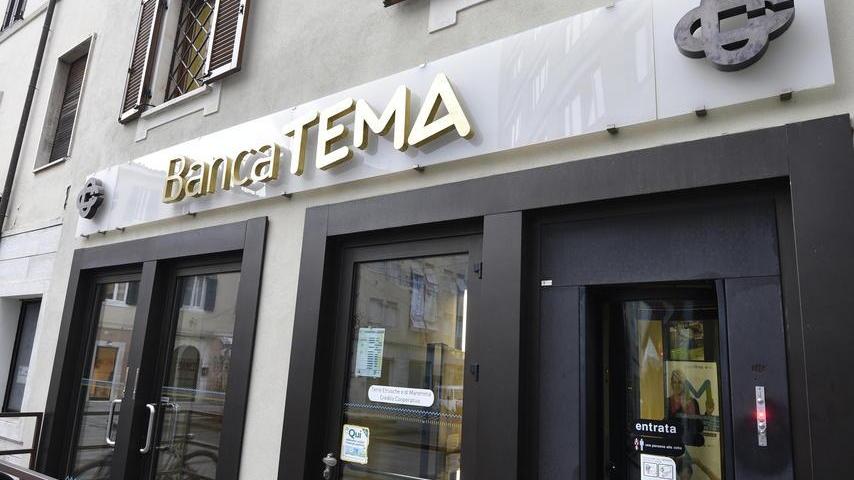 «Resterà la nostra autonomia al servizio di questo territorio»