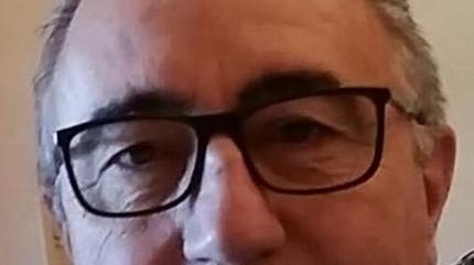 Addio a Nivo autista della Rama e ristoratore per molti anni