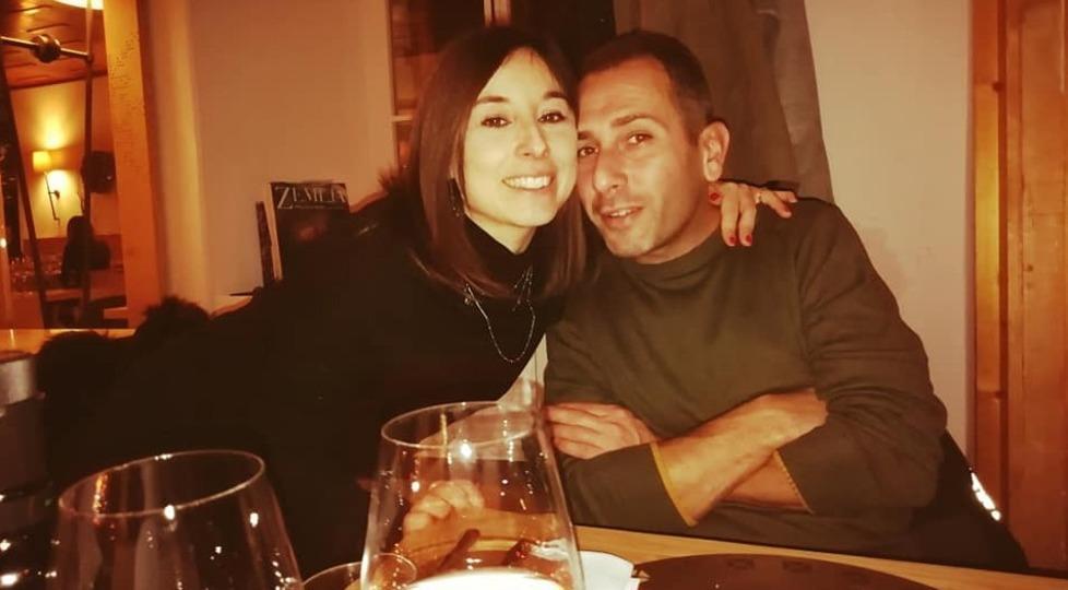Sorrisi, brindisi, serenità: sono gli auspici per un buon 2019 da parte dei nostri lettori