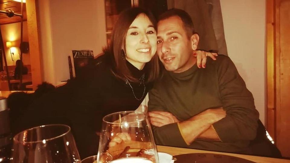 Sorrisi, brindisi, serenità: sono gli auspici per un buon 2019 da parte dei nostri lettori