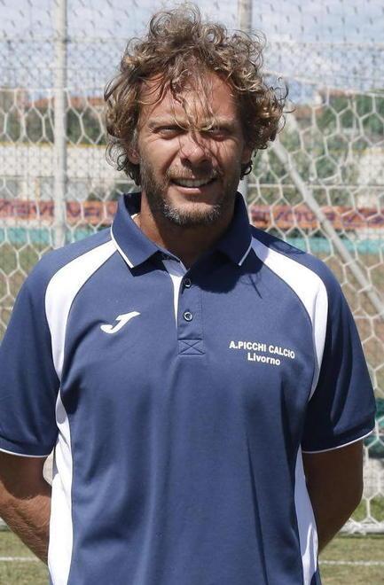 Il Picchi incerottato aspetta al varco l’Albinia per tornare in zona playoff