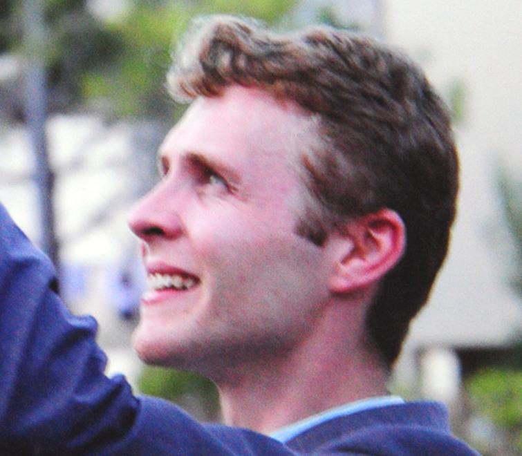Schianto in A1, da fissare i funerali di Lombardi