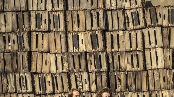 Con il Duo Passepartout tornano i “Concerti d’oggi” Doppio recital al Drama