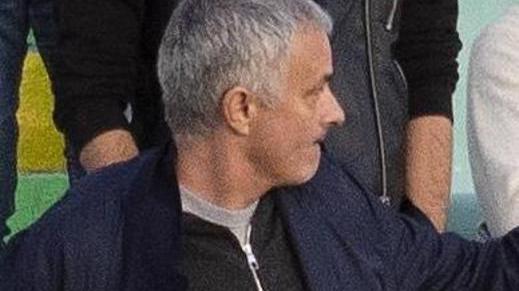 In Fa Cup Arsenal, Chelsea e Manchester United proseguono il cammino