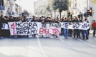 Accordo Atl-studentiaggiunta una corsa e più manutenzione