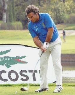 Maurizio Tosti
