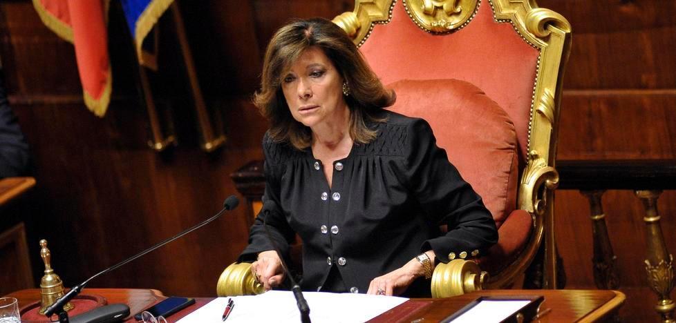 La Lega diserta il Tricolore «Nessun invito al governo» 