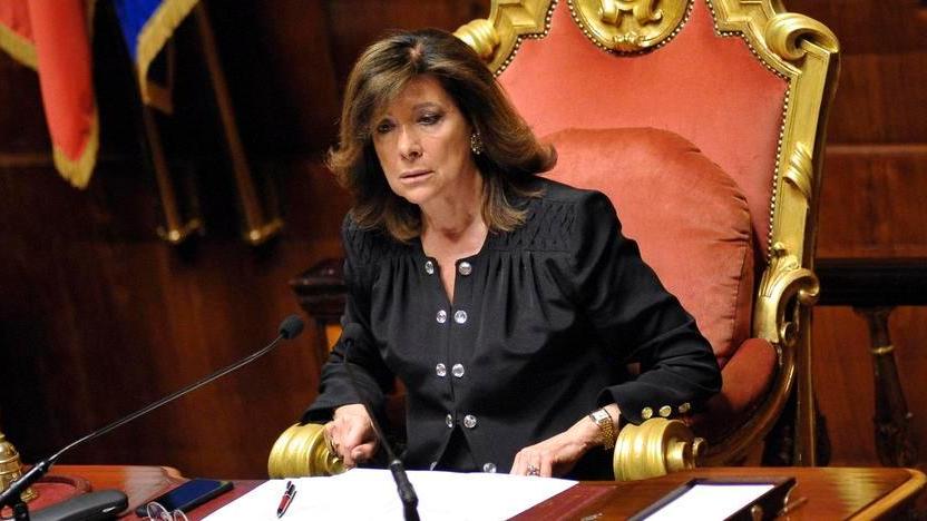 La Lega diserta il Tricolore «Nessun invito al governo»