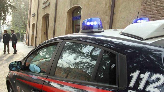 Truffa della frutta, denunciati due recidivi
