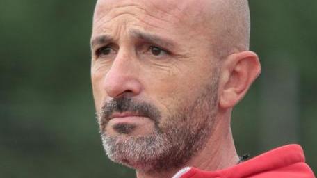Bagnolese e Rolo solo per oggi faranno il tifo per la Folgore
