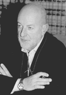 Marco Chiari