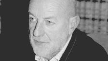 Marco Chiari
