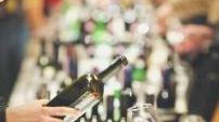 I più importanti vignaioli europei saranno in città nel weekend