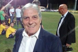 Roberto Mazzoni