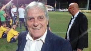 Roberto Mazzoni