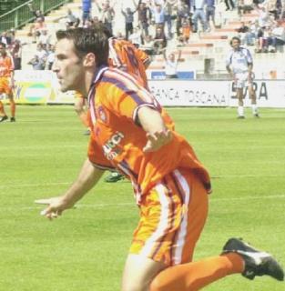 Daniele Bellotto