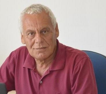 Muore a 65 anni l'imprenditore Walter Baldereschi