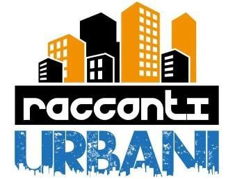 Il concorso letterario "Racconti urbani"