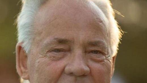 Addio a Elio Masoni era un noto imprenditore del settore arredamento