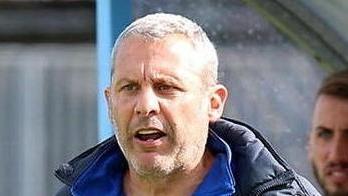 Ponsacco a Bastia in dieci e sotto di un gol La bomba di Mariani arriva dalla panchina