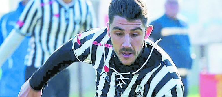 Fucecchio coglie l’attimo con Sciapi La marcia sul tetto della classifica continua