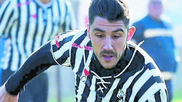 Fucecchio coglie l’attimo con Sciapi La marcia sul tetto della classifica continua