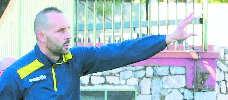 Camaiore tiene duro poi entra Lacheheb e Castelfiorentino conclude l’impresa