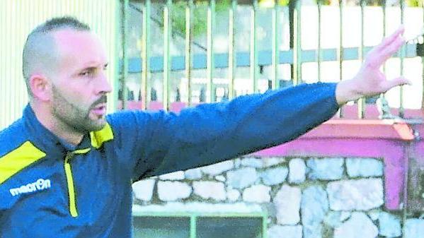 Camaiore tiene duro poi entra Lacheheb e Castelfiorentino conclude l’impresa