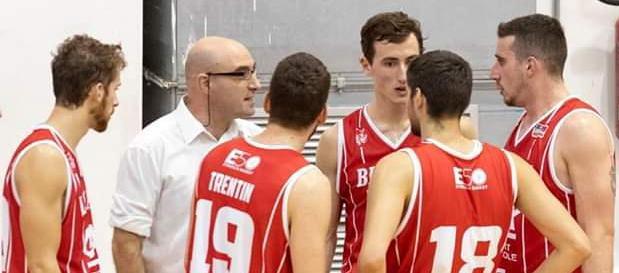 C’è una super vittoria nella calza della Blukart Varese ko al Fontevivo e classifica da sogno 