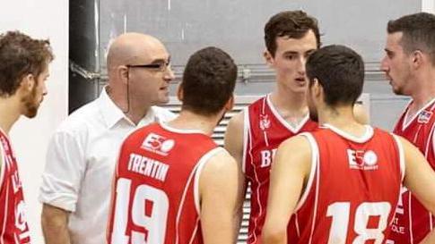 C’è una super vittoria nella calza della Blukart Varese ko al Fontevivo e classifica da sogno