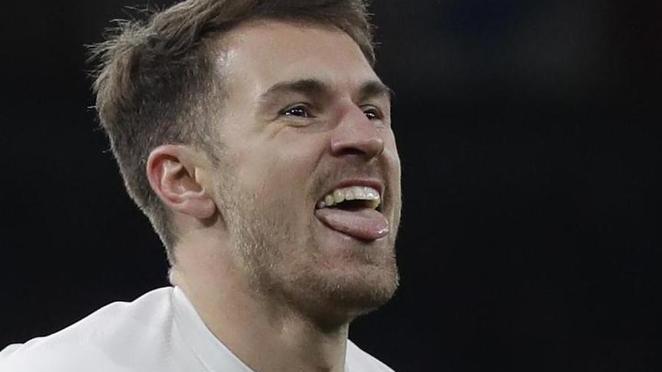 LE TRATTATIVE: ecco Ramsey