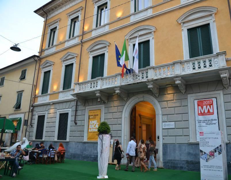 Fondazione, il sindaco attacca: atteggiamenti irrispettosi verso il Comune
