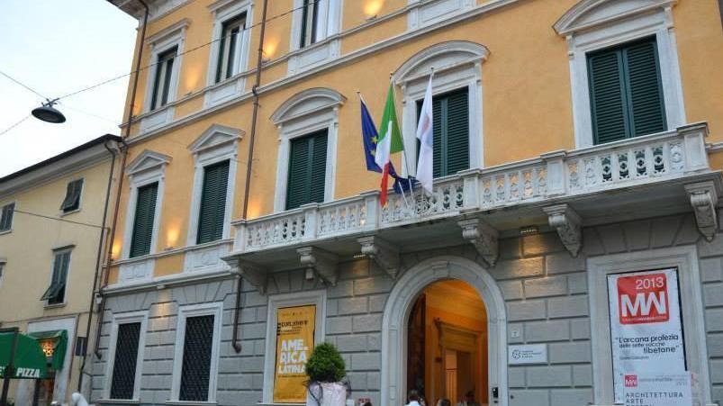 Fondazione, il sindaco attacca: atteggiamenti irrispettosi verso il Comune