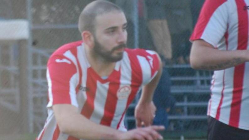Spettacolo tra Cinquale e Real Marina di Massa la spunta il team di Ciregia