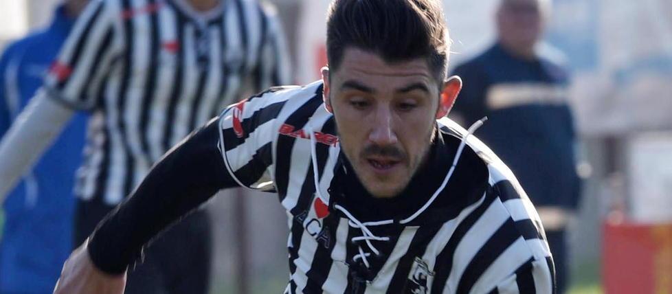 Fucecchio coglie l’attimo con Sciapi La marcia sul tetto della classifica continua