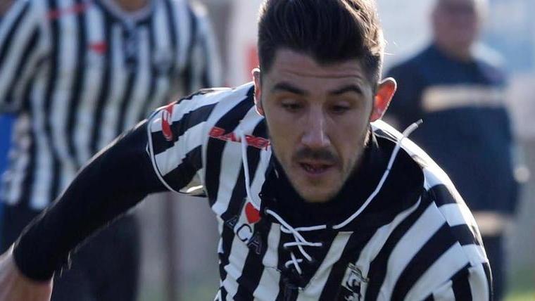 Fucecchio coglie l’attimo con Sciapi La marcia sul tetto della classifica continua