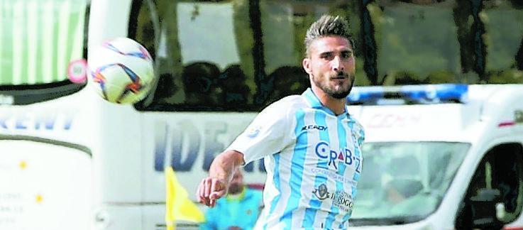 Astuzia e prodezze armano il Montecatini Vorno ben schierato non può difendersi 
