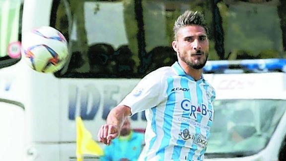Astuzia e prodezze armano il Montecatini Vorno ben schierato non può difendersi