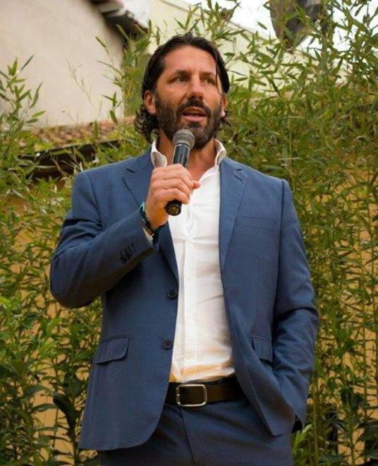 Ex Corallo: «Dalla proprietà nessun menefreghismo» 