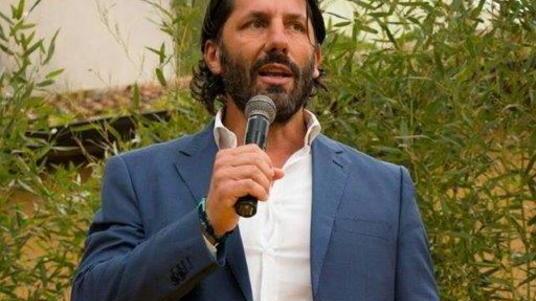 Ex Corallo: «Dalla proprietà nessun menefreghismo»